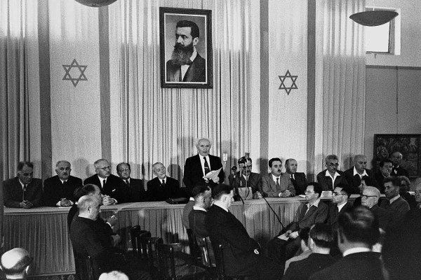 Messianic Jews in Israel Face Moral and Theological Scrutiny Over Replacement Theology