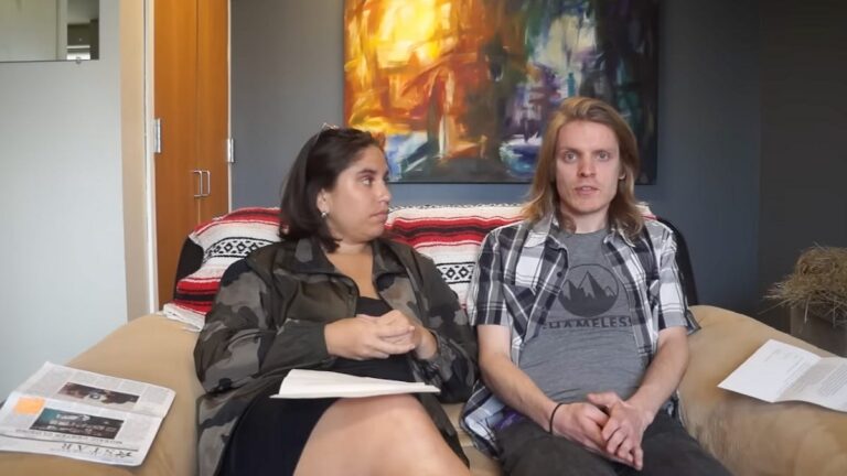 Wesleyan-affiliated Houghton University fires staff for including pronouns in work emails