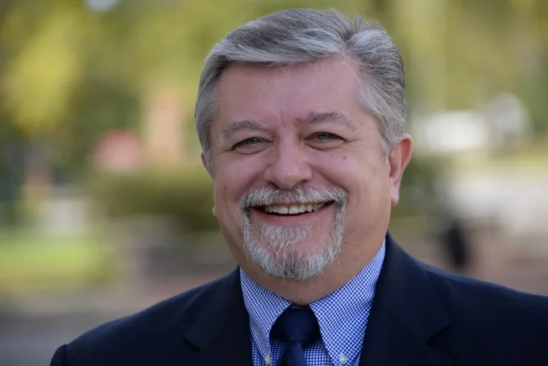 David W. Warren’s Background and Contributions Highlighted in BirminghamWatch Article