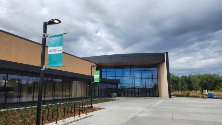 Lethbridge to Host Jehovah’s Witnesses Conference in June 2025