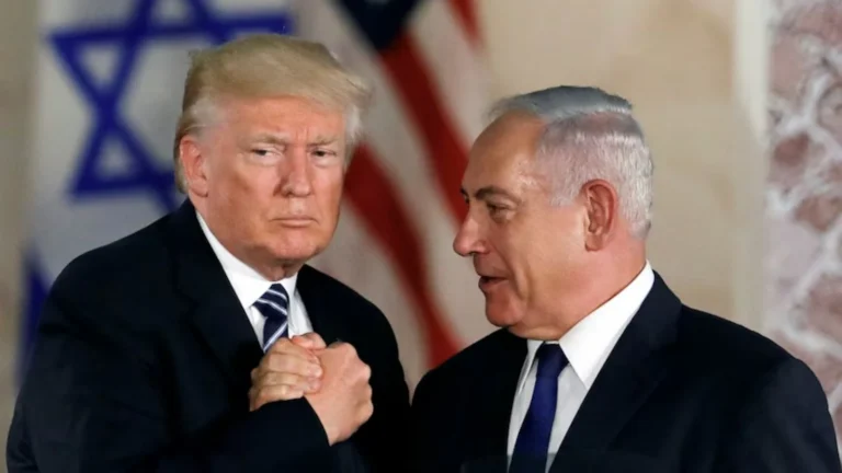Israeli Envoy Denies Trump’s Iran Ultimatum, Calls Talks Cooperative
