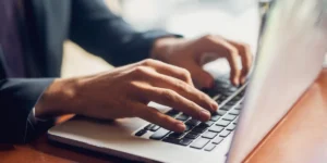 Houghton University Fires Two Staffers After They Included Pronouns in Work Emails, Report Says