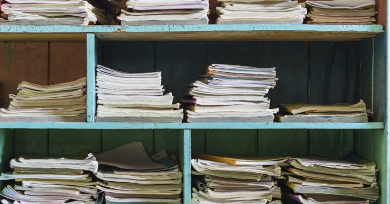 British Charity Status of Exclusive Brethren Schools Under Scrutiny Following Allegations of Textbook Censorship and Discrimination