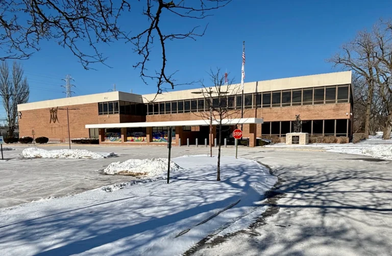 Skokie Approves Assyrian Church’s Worship Space Expansion at Former Jewish Center Site