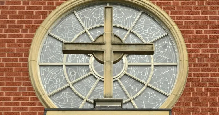 EverPresent Church Announces Sunday Service and Bible Study Schedule