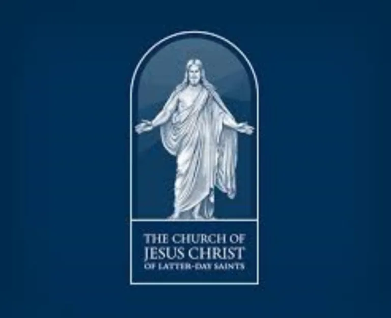 LDS Church Opposes Dismissal Of Mormon Stories Lawsuit