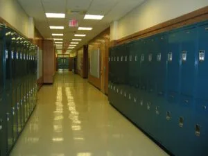 Bill Sparks Controversy Over School Chaplaincy Law and Unitarian Universalist Concerns