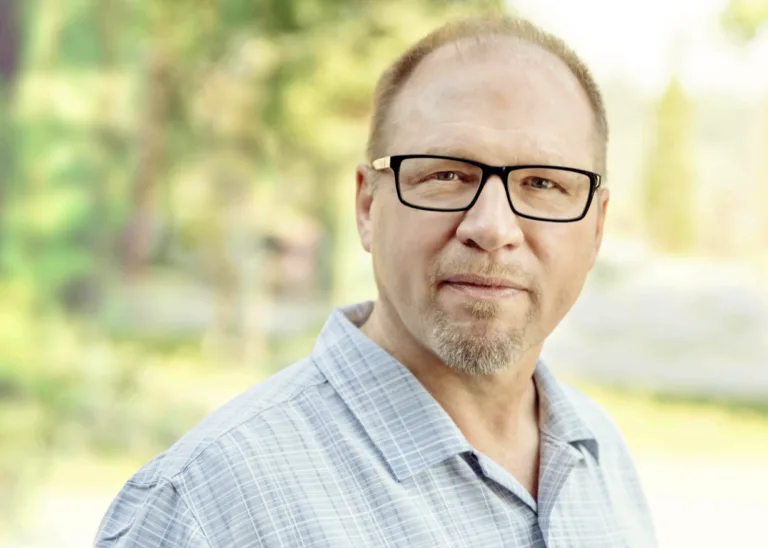 Church of the Nazarene Expels LGBTQ-Affirming Theologian for Defying Doctrinal Teachings