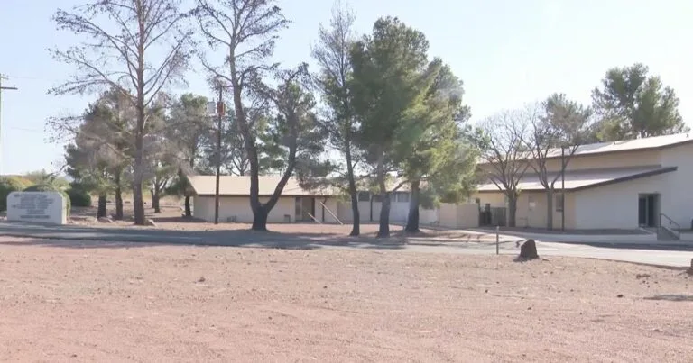 AZ Supreme Court Dismisses LDS Church Abuse Case in Cochise County