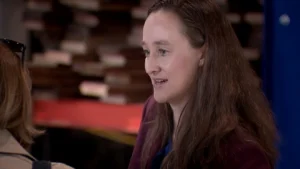 Seattle Mayor’s Senior Homelessness Advisor Resigns Amid Shelter Expansion Efforts