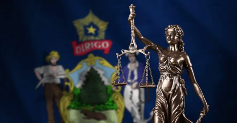 Maine Judge Labels Calvary Chapel a “Cult” and Bars Mother From Taking Daughter to Church