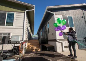 Recovery Housing as a Proposed Solution to Homelessness and Addiction