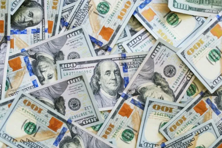 AIPAC-Linked Super PAC Spends Over $53 Million in Election Cycle Targeting Democratic Candidates
