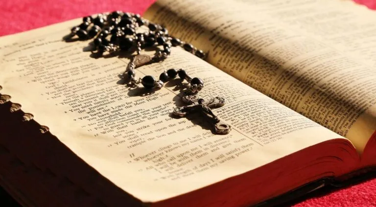 Second Old-Catholic Priest Suspended on Child Sex Abuse Charges