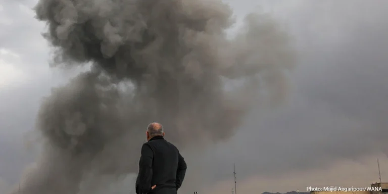 Humanitarian organisations petition Israeli High Court to suspend closure measures ahead of February deadline