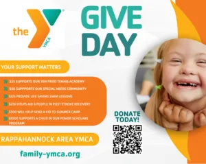 Three Fredericksburg-area organizations awarded grants to reduce homelessness