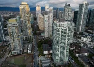 Non-profit says B.C.’s new supportive housing legislation still has ‘very far’ to go