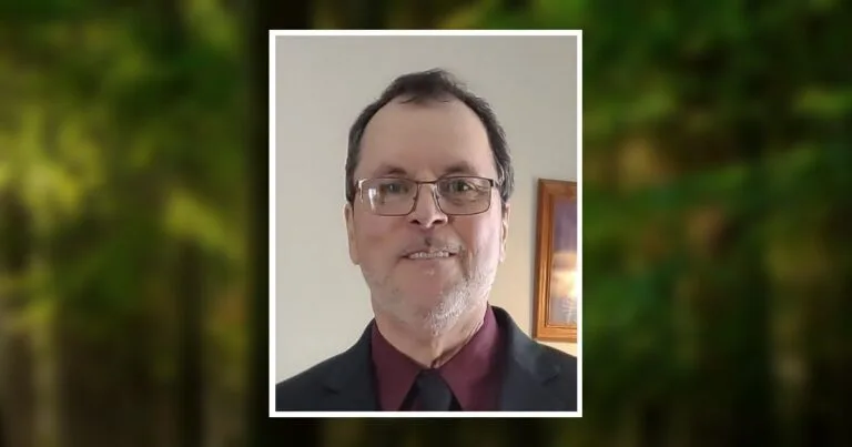 Dennis H. Clark, Former Free Methodist Pastor and Prison Ministry Leader, Dies at 65