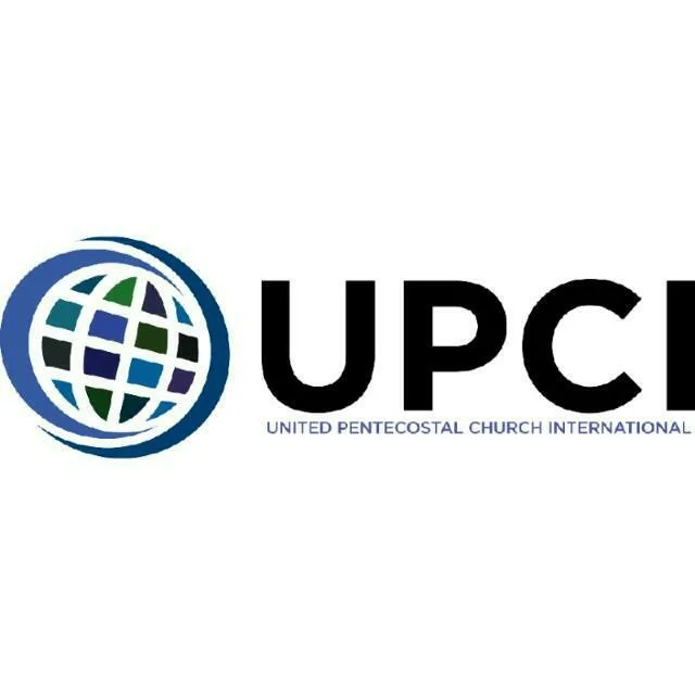 UPCI Supports Government’s COVID-19 Vaccination Efforts