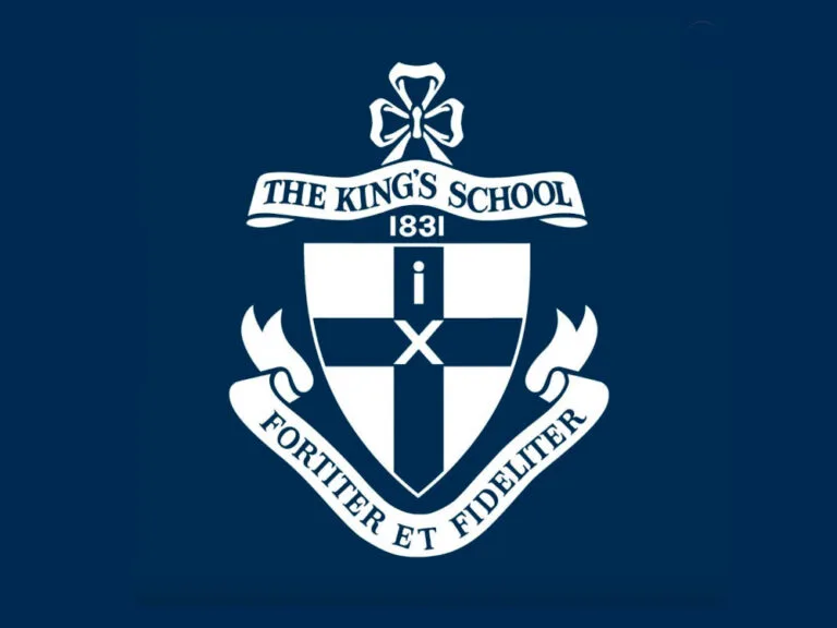 Two Sydney Anglican Schools Lose Heads, Sparking Calls for Accountability
