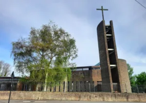 Church of England Awards £13m in Grants to Preserve Historic Churches Under New Scheme