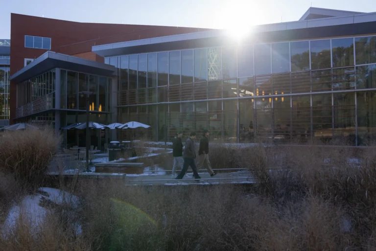 Restored Church Raleigh Faces Allegations of Aggressive Campus Proselytizing at N.C. State (Raleigh, North Carolina)