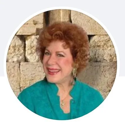 Sandra Brotman, Matriarch of Messianic Jewish Movement, Dies at 81