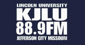Jefferson City Council rejects proposal to build shelter/day center on Adams Street (Jefferson City, Missouri)
