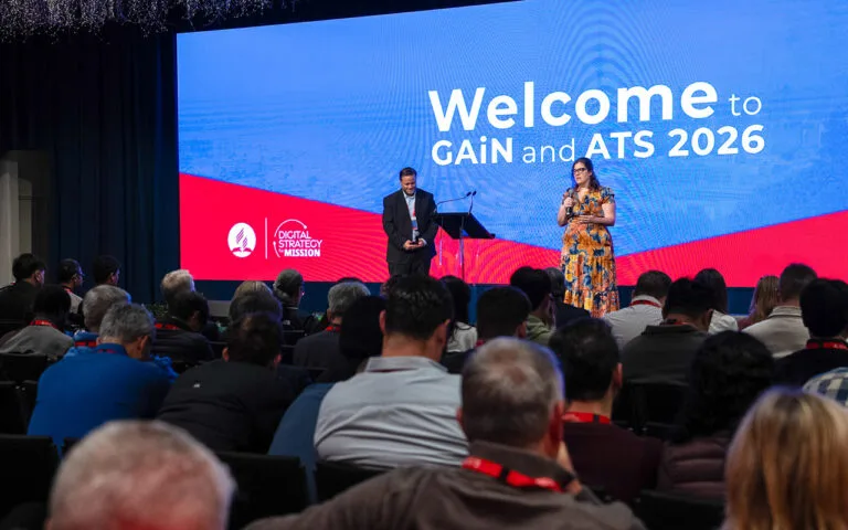 Adventist Communicators Gather in New Zealand to Explore Collaboration for Mission Innovation