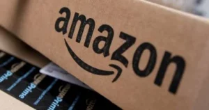 Amazon Plans to Open Homeless Shelter in Seattle, Washington, as Part of Long-Term Partnership with Maris Place