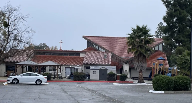 Coptic Orthodox Church Faces Lawsuit Over Alleged Cover-Up of Priest’s Sexual Assaults