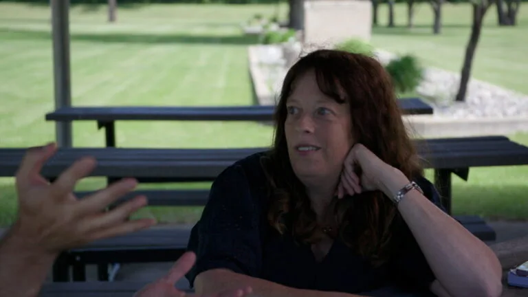 Former Plymouth Brethren Member Describes Claims of Fear, Control and Excommunication in Neche, North Dakota