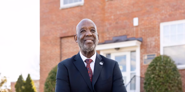 American Baptist College President to Retire After 25 Years of Leadership
