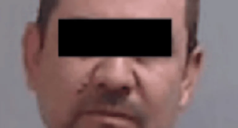 Pastor Charged with Indecent Acts with Minor in Edinburg, Texas