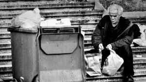 Homeless Individuals Face Persistent Challenges Amid Ongoing Housing Insecurity and Limited Shelter Funding