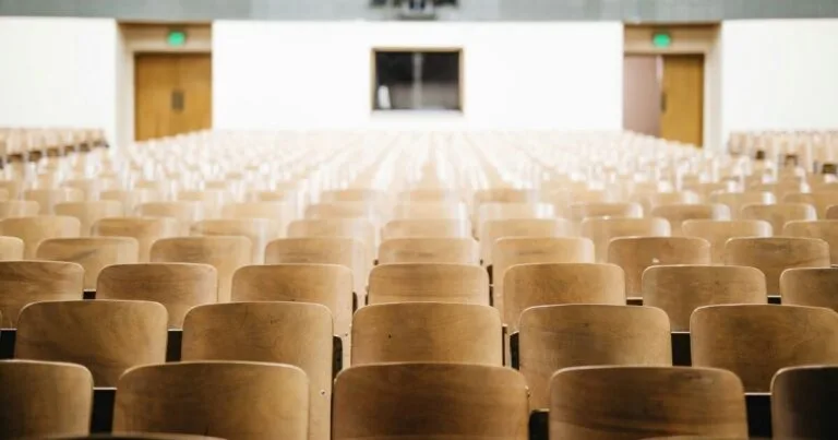 Quakers in Britain Oppose Defence Universities Alliance Amid Concerns Over Militarisation of Higher Education