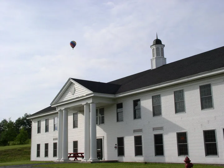 Mid Vermont Christian School Challenges Vermont Education Reform Law in Federal Court