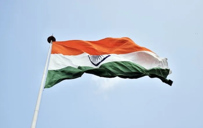 Israeli Defense Industry Seeks Strategic Partnerships to Align with India’s 2047 Military Vision