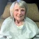 Dorothy Jean Rieck, 99, of Canton, Michigan, passes away surrounded by family.