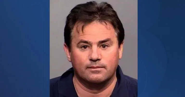 Federal Charges Filed Against FLDS Splinter Group Followers Following Disappearance of Eight Girls