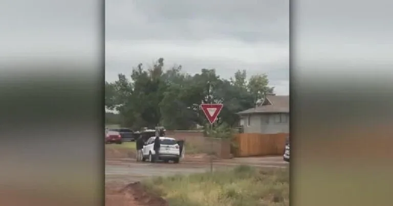 Federal Indictment Unsealed Against FLDS Splinter Group Leader Following FBI Raid