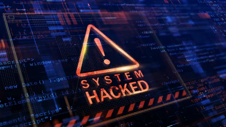 Suspected cyber attack on dozens of Israeli companies leads to arrest