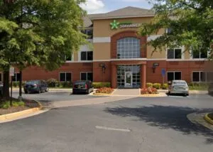 Fairfax County to Open Fair Ridge Family Shelter Next Month Amid Homelessness Restructuring