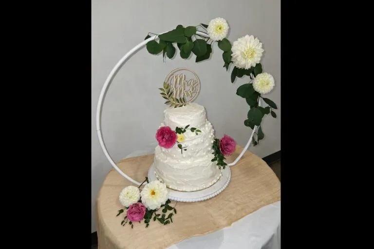 Amish Community Shares Wedding Details and Honeymoon Plans