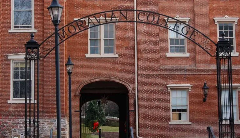 Moravian Bethlehem, Pennsylvania, Church Settlement Added to UNESCO’s World Heritage List