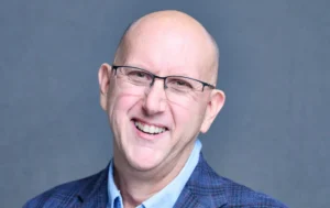 Local Shelter CEO Warns Amendment 3 Could Threaten Homeless Services Funding