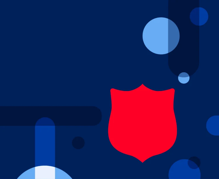 The Salvation Army’s 2026 Bible Conference Features Musical Production on Hymn Origins
