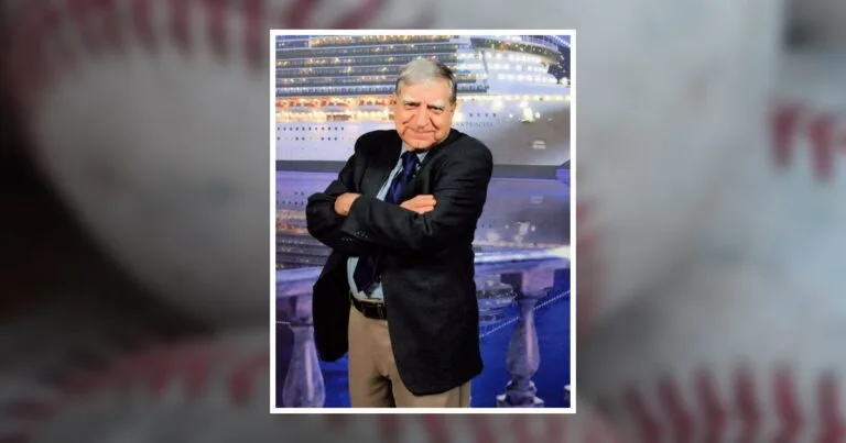 Dr. Karl William Hattler, former Church of the Nazarene member and audiologist, dies at 83