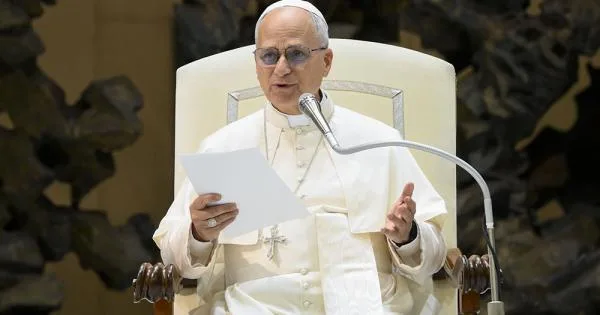 Amid US-Israel War with Iran, Catholics Urged to Combat Antisemitism at Home