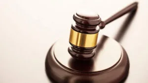 Baptist Church Leaders Face RICO Legal Challenge Over Sexual Abuse Allegations
